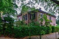 Woning Sophialaan 35 Baarn