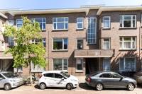 Woning Altingstraat 155 Den Haag