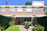 Woning Hannie Schafthof 33 Soest