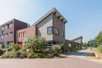 Woning John Denverlaan 61 Goes