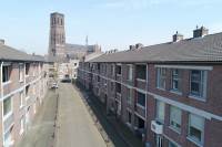 Woning Sint Sebastiaanstraat 5 Oss