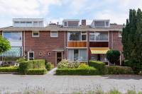 Woning Van der Helmstraat 8 Rotterdam