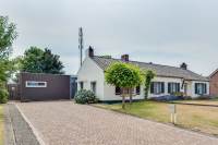 Woning Smisserstraat 14 Nederweert