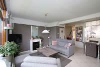 Woning Gijsbrecht van Amstelstraat 256 Vlaardingen