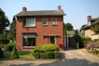 Woning Prunushof 72 Zelhem