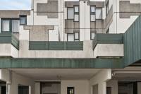 Woning Schuilenburg 45 Dordrecht