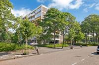 Woning Van Boshuizenstraat 19 Amsterdam