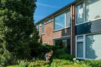 Woning Weilustlaan 200 Breda
