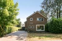 Woning Oranjelaan 70 Diepenveen