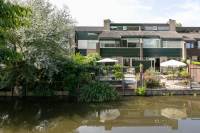 Woning Populierenlaan 9 Krimpen aan den IJssel