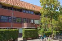 Woning Celebesstraat 54 Groningen