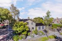 Woning Oldenhofstraat 29 Assen