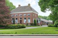 Woning Oosterstraat 49 Scheemda