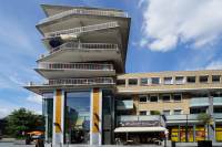 Woning Raadstede 108 Nieuwegein