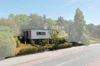 Woning Meeuwenlaan 2 Katwijk