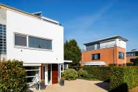 Woning Morellenpad 1 IJsselstein