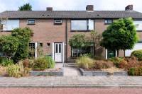Woning Dahliastraat 26 Eerbeek