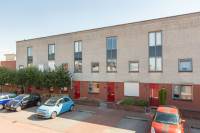 Woning Hof van Parma 12 Doetinchem