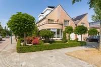 Woning Beringstraat 17 Enschede