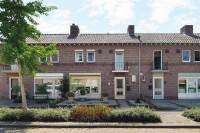 Woning Antilopestraat 35 Volkel