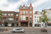 Woning Biltstraat 24 Utrecht