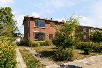 Woning Hanialeane 7 Weidum