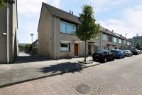 Woning Kouwenaardseweg 78 Hoogvliet Rotterdam