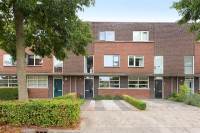 Woning Scheepmakersingel 20 Delfgauw