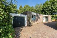 Woning Hermelijnkwartier 70 Cuijk