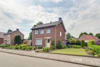 Woning Verreussellaan 13 Ospel