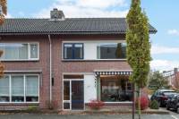 Woning Irislaan 38 Valkenswaard