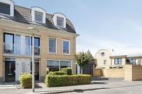 Woning Jean Racinelaan 13 Eindhoven