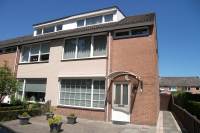 Woning van Gentlaan 11 Son en Breugel