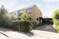 Woning Abelenlaan 8 Middelburg