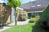 Woning Hannie Schaftrode 69 Zoetermeer