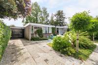 Woning Wenakker 3 Uithuizen