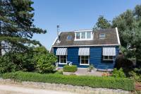 Woning Keverdijk 2 Weesp