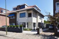 Woning Alkmaarsestraat 6 Den Haag