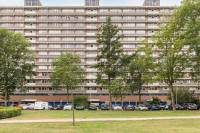 Woning Valeriusrondeel 347 Capelle aan den IJssel