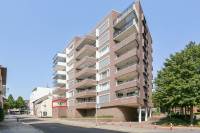 Woning Hertzdahlstraat 54 Heerlen