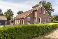 Woning Esweg 1 Alteveer Gn