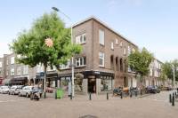 Woning Esdoornstraat 97 Den Haag