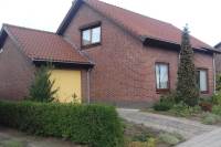 Woning Heggenseveld 23 Ulft