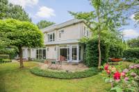 Woning Hendrik Andriessenlaan 11 Rotterdam