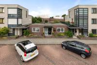 Woning Gangeslaan 24 Purmerend