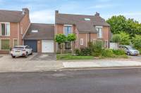 Woning Egstraat 122 Heerlen
