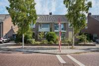 Woning Europalaan 48 Middelburg