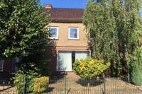 Woning Ambachtstraat 6 Kerkdriel