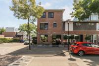 Woning Bruggensingel-Zuid 55 Amersfoort