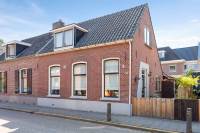 Woning Ormelstraat 18 Aalten